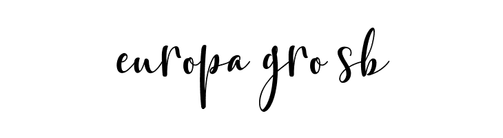 BasyarJalai  Free Fonts Download