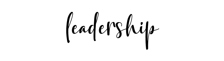 BasyarJalai  Free Fonts Download