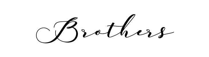 Kachine  Free Fonts Download