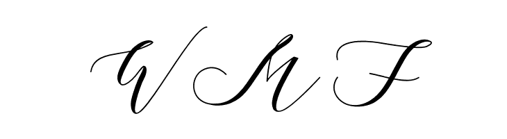 Kachine  Free Fonts Download