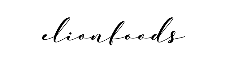 Kachine  Free Fonts Download