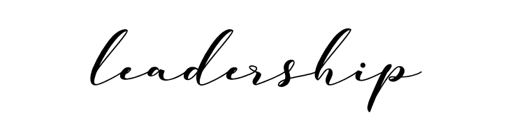 Kachine  Free Fonts Download