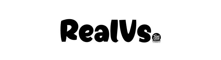 Starplayer Personal Use  Free Fonts Download