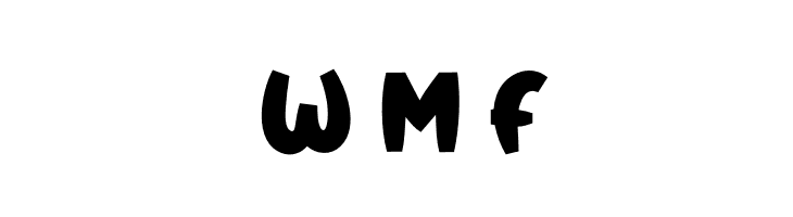 Starplayer Personal Use  Free Fonts Download
