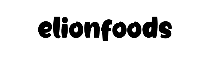 Starplayer Personal Use  Free Fonts Download