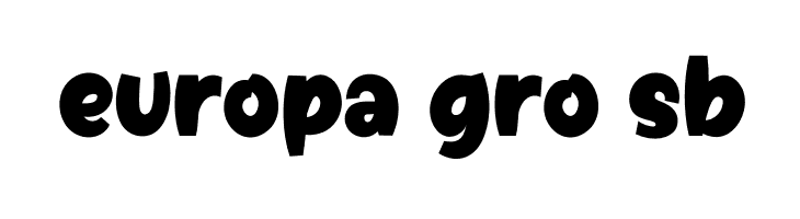 Starplayer Personal Use  Free Fonts Download