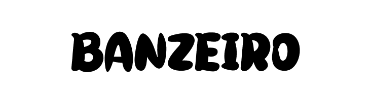 Gone Hills Personal Use  Free Fonts Download