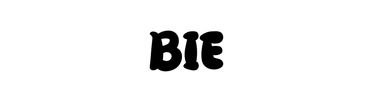 Gone Hills Personal Use  Free Fonts Download