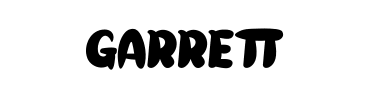 Gone Hills Personal Use  Free Fonts Download