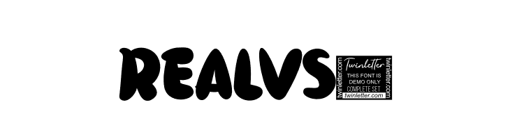 Gone Hills Personal Use  Free Fonts Download