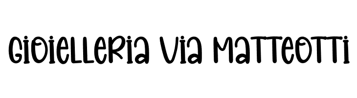 Summer Paradise  Free Fonts Download