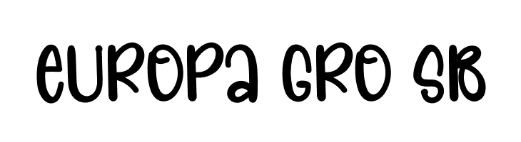 Summer Paradise  Free Fonts Download