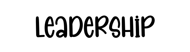 Summer Paradise  Free Fonts Download