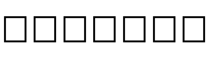 Lohit Punjabi  Free Fonts Download