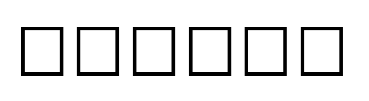 Lohit Punjabi  Free Fonts Download