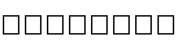 Lohit Punjabi  Free Fonts Download