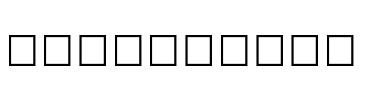 Lohit Punjabi  Free Fonts Download