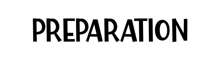 Crispy Duck  Free Fonts Download