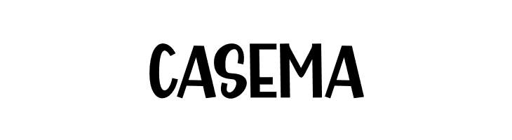 Crispy Duck  Free Fonts Download