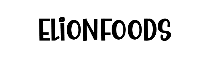 Crispy Duck  Free Fonts Download