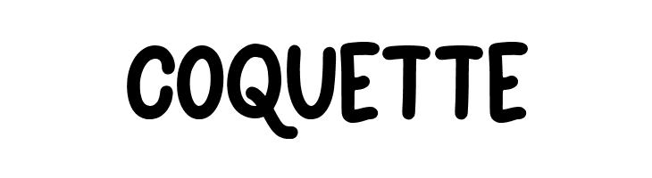 Kidos Park  Free Fonts Download