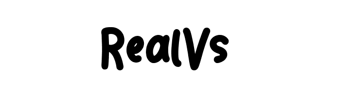 Kidos Park  Free Fonts Download