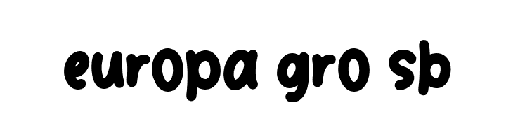 Kidos Park  Free Fonts Download