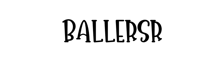 Spring Story  Free Fonts Download