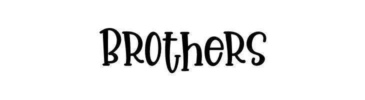 Spring Story  Free Fonts Download