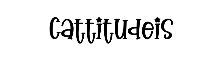 Spring Story  Free Fonts Download