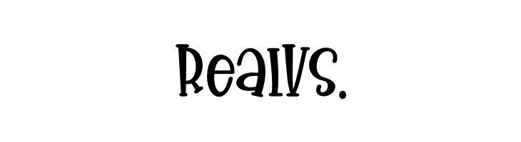 Spring Story  Free Fonts Download