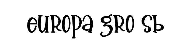 Spring Story  Free Fonts Download