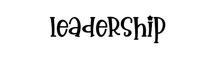 Spring Story  Free Fonts Download