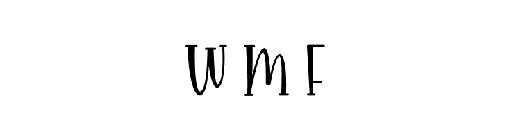 Spicyholic  Free Fonts Download