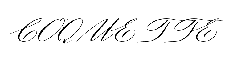 Mackinac 1895  Free Fonts Download