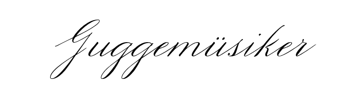 Mackinac 1895  Free Fonts Download