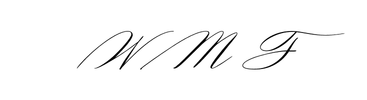 Mackinac 1895  Free Fonts Download