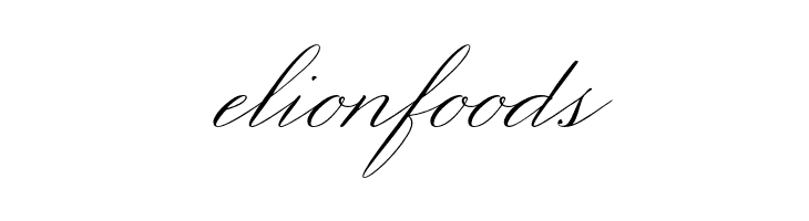 Mackinac 1895  Free Fonts Download