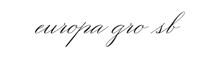 Mackinac 1895  Free Fonts Download