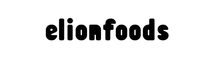 Elsewhere Fill Regular  Free Fonts Download