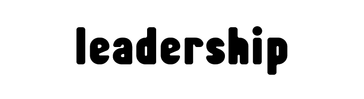 Elsewhere Fill Regular  Free Fonts Download