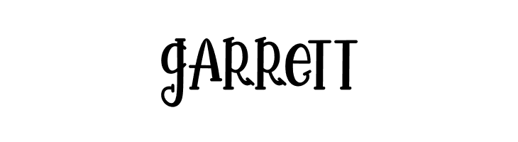 Championato  Free Fonts Download