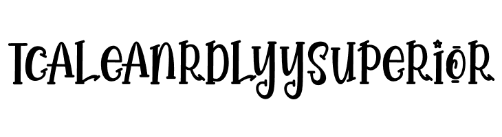 Championato  Free Fonts Download