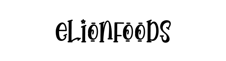 Championato  Free Fonts Download