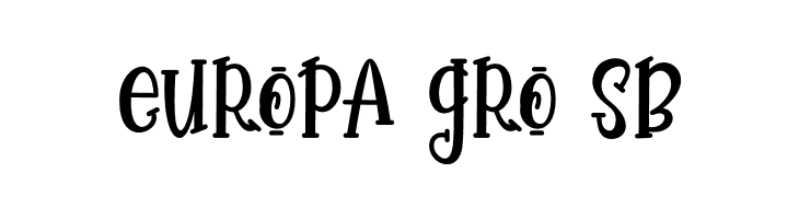 Championato  Free Fonts Download