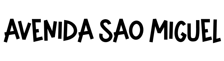 Silverkids  Free Fonts Download