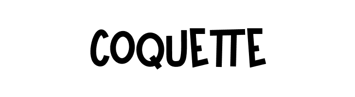 Silverkids  Free Fonts Download