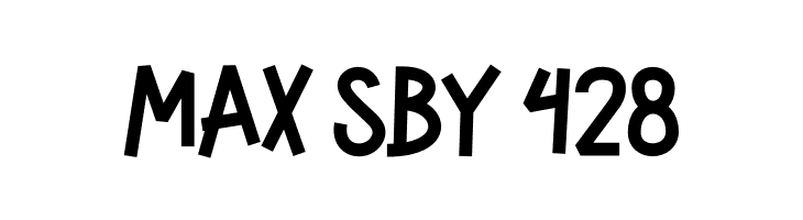 Silverkids  Free Fonts Download