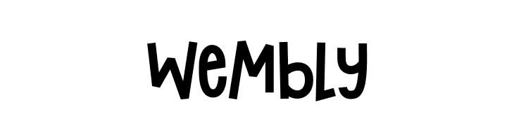 Silverkids  Free Fonts Download