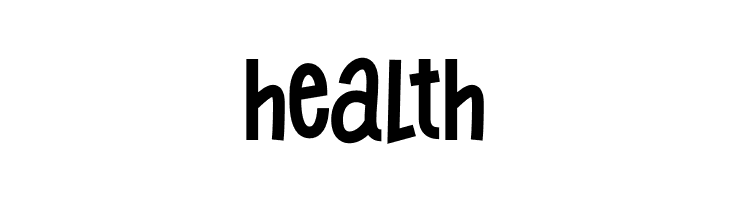 Silverkids  Free Fonts Download
